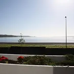 Osterso * Aabenraa