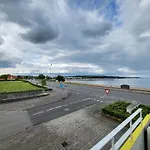Osterso Aabenraa