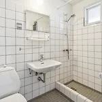 Osterso Åbenrå