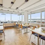 Osterso Hotel *