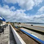 Hotel Osterso