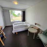 Osterso * Aabenraa