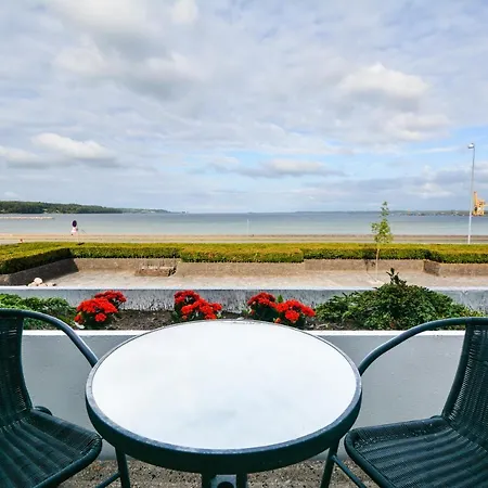 Osterso أبينرا