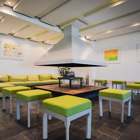 Osterso أبينرا