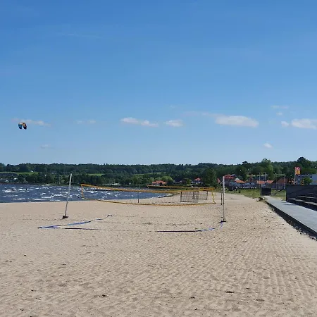 Osterso * أبينرا