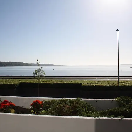 Osterso * Aabenraa