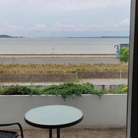 Osterso أبينرا