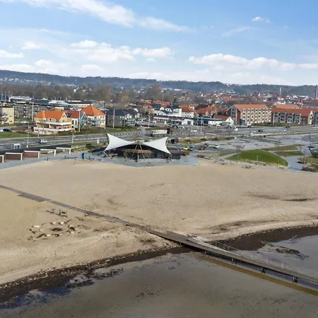 Osterso * أبينرا