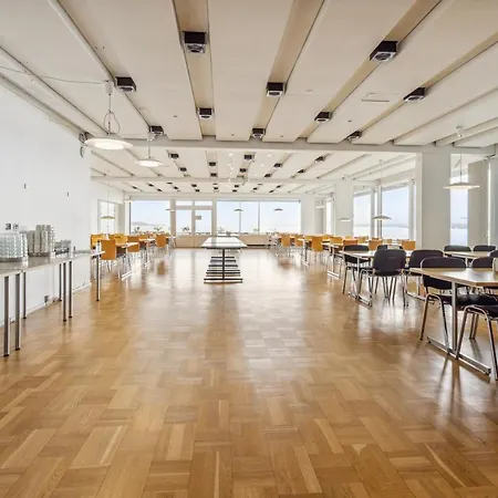 Osterso أبينرا