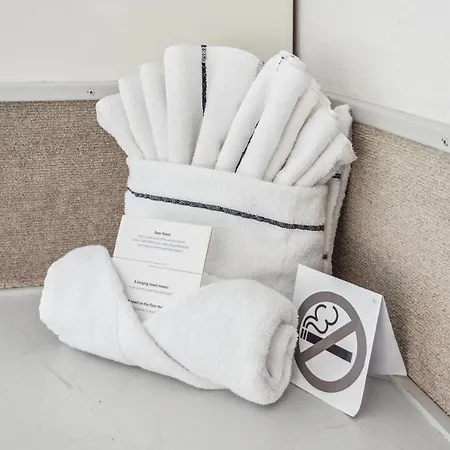 Osterso أبينرا