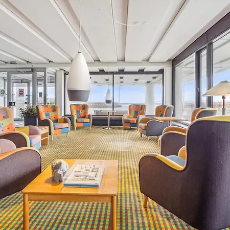 Osterso أبينرا