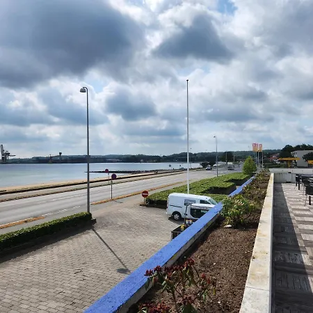 Osterso * أبينرا