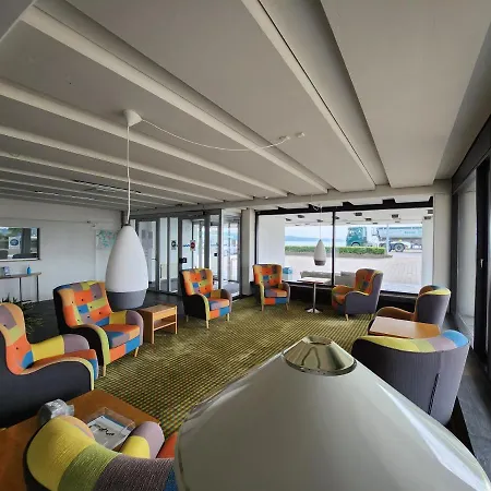 Osterso أبينرا