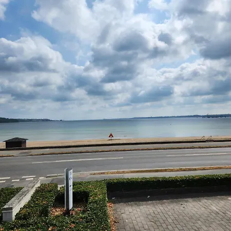 østersø *