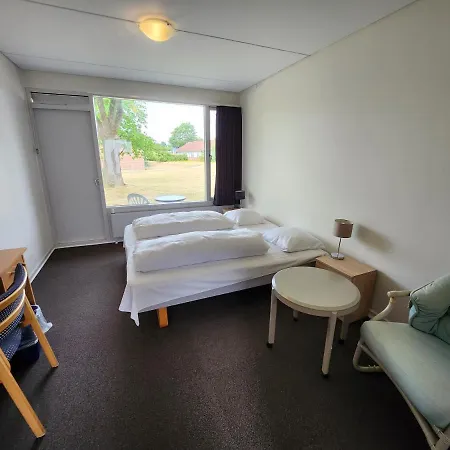 Osterso * أبينرا