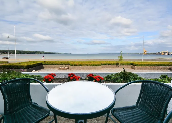 Osterso אבנרה